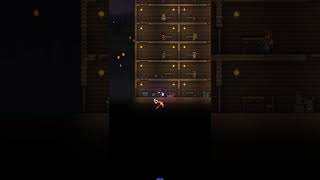 🤯 La MEJOR y MAS FACIL Comida de Terraria [upl. by Sudhir150]