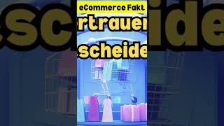 Die Macht der Bewertungen im eCommerce 95 der Kunden vertrauen darauf [upl. by Launce809]