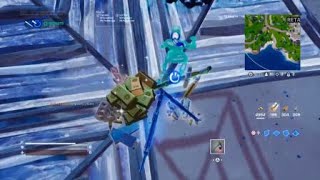 Fortnite20241128152912 [upl. by Nirmak584]