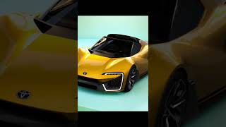 Car tech new sport car [upl. by Sainana]