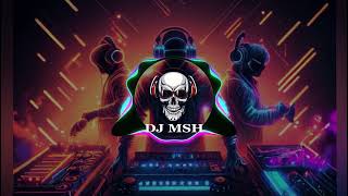 Swalla  DJ MSH [upl. by Muns]