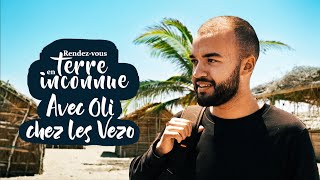 Rendez vous en terre inconnue avec Oli chez les Vézo [upl. by Alfie]