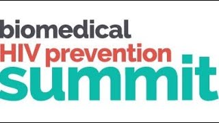 2024 Biomedical HIV Prevention Summit Abstract Info Session [upl. by Lerraf]