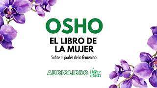 El libro de la mujer de Oshoquot El libro que no pude terminar ¿Empoderamiento o machismo [upl. by Worlock]