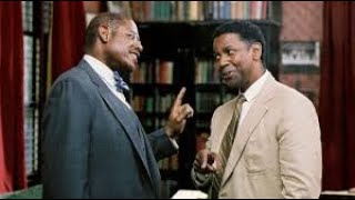 The Great Debaters Full Movie Facts  Review And Knowledge  Denzel Washington  Forest Whitaker [upl. by Pegasus]