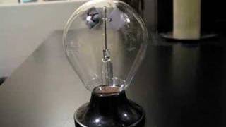 Flashlight vs Radiometer [upl. by Lebama]