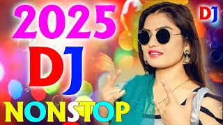 NEW DJ REMIX SONG HINDI DJ HARD BASS DJ GANA DJ LOVE DANCE DJ SONG DJ SONG DJ REMIX DJ JUKEBox [upl. by Annairol]