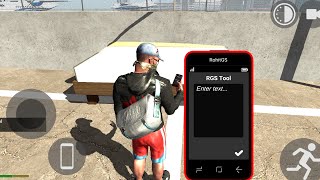 Indian bike driving 3d live stream part 31 [upl. by Appolonia]