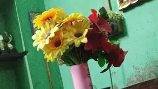 Pratima Di Vlogs is live🥰😍 [upl. by Noach559]