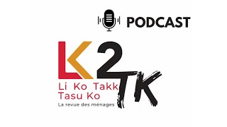 « Je pense à tromper mon mari parce que je suis insatisfaite… »  LK2TK épisode 8 [upl. by Mervin]