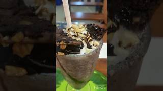 Shopping kazhinjal oru break pathivaa  food shake brownies  educationsworld2097 [upl. by Lawlor256]