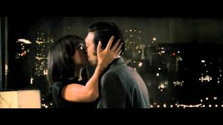 Mesrine Public Enemy No 1 Trailer 2010 HD [upl. by Fante]