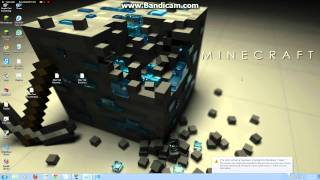 Minecraft Tutorials How to make Minecraft run WAY faster NOT FOR CRACKED V [upl. by Sutherland]