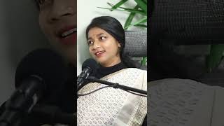 Challenges faced by DC Purva Mandloi  MPPSC Topper Interview  MPPSC Podcast [upl. by Brigg]