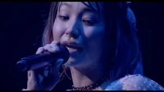 LiSA  シルシ Shirushi LiVE is Smile Always LiTTLE DEViL PARADE [upl. by Asiil684]