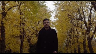 The Boxer Rebellion  Here I Am Official Video [upl. by Ennahoj]