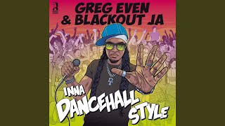 Inna Dancehall Style [upl. by Nilrac513]