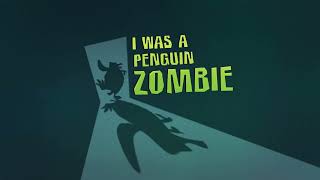 Every Title Card In Penguins of Madagascar  Title Cards [upl. by Adnamaa]