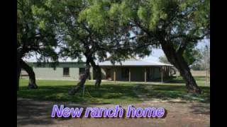 PALO PINTO RANCH [upl. by Aneerbas309]