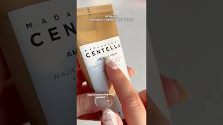 Snail Mucin Rice Which Korean Cleanser Do I Use ✨ skincare koreanbeauty asmr [upl. by Ecile]