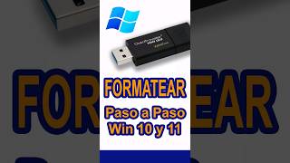 FORMATEAR una Laptop tips technology diy [upl. by Silva94]