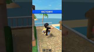 Mm2 montage old clips mm2 montagemm2 gameplay flicks mm2edit roblox murdermystery2 [upl. by Shushan]