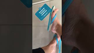 Havaianas havaianas tradicional pezinho feet womensshoes fashion [upl. by Yraht]