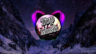 Top Musik  Dj BiasalahxBoomaBoomayee  Remix Snack Video [upl. by Armil692]