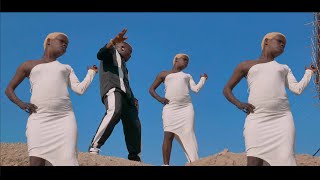 IYETÈ  MMAH LOLO Clip Officiel 2023 by kingmoneymanTV [upl. by Rosemarie]