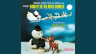 Theres Always Tomorrow From quotRudolph The RedNosed Reindeerquot Soundtrack [upl. by Zoller]