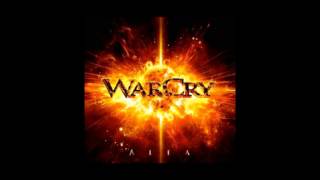 WarCry  Recuérdalo [upl. by Almond]