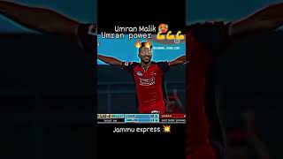 Umran malik viratkohli rohitsharma cricketlover attitudesayri bhojpurisinger 🤫🤫🥰🥰🤘🤘 [upl. by Garwin]