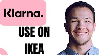 How to Use klarna on ikea EASY [upl. by Countess709]