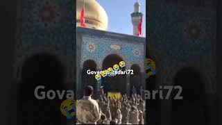 BIBI ZAINAB S A  🤲🤲🤲  Imam Ali A S For You Zainab Sa  Labbaik ya Zainab sa [upl. by Terle]