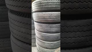 Used tyre saller call 7559369557 [upl. by Jahdai]