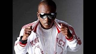 CHARLY BLACK FT QUICK COOK  WELDING WAP WAP  JOUVERT RIDDIM FEB 2012 [upl. by Barimah]