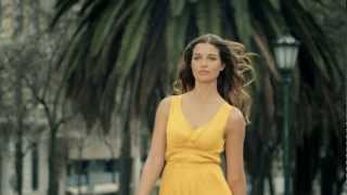 Super Bock  Nova Campanha 2012mp4 [upl. by Elisabeth]