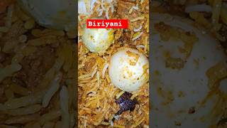 Tasty biryani bhatadalmasaga bhaja pampada 😍😍 SMRITI lifestyle [upl. by Rehpotsihrc379]