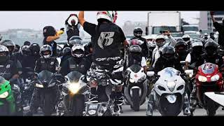 Dmx  Ruff Ryders Anthem  Official Remix Video [upl. by Einner401]