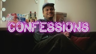 Mac Demarco  Confessions [upl. by Fleeta]