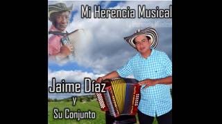 JAIME DIAZ HOMENAJE AL CACIQUE [upl. by Sheilah801]