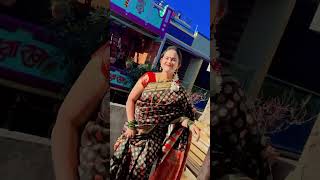 ahirani pavri song 😍🥰😍🤞🏻😍🤞🏻 ranikumavat vinodkumavat [upl. by Hooke]