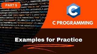 Explaining C Programming Data Types  Complete Guide for Beginners [upl. by Repsag]