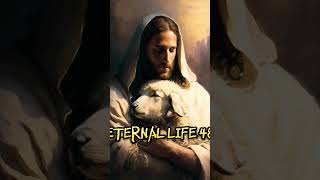 Pt 7 22x In Aramaic Yeshua the Messiah said He is God directly Jesus the Christ Aramaic Bible Isho [upl. by Buroker]