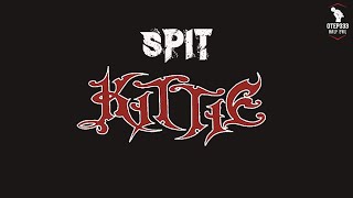 Kittie  Spit Karaoke  Instrumental [upl. by Acinemod207]