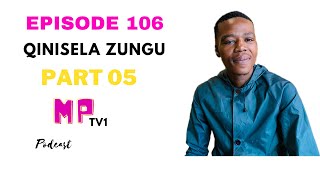 EPISODE 106 WANTSHONTSHEL AMASULUMANE NGOBUYONINCO ANGAMBOPHA KEPHA AMVUMA AMNIKA NETHUBA LOKUFUNDA [upl. by Bryan]