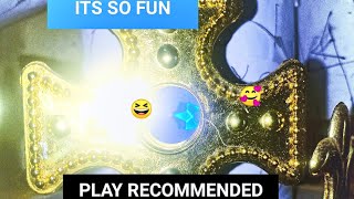 🥰 PLAY GAME RECOMMENDED 🥰 [upl. by Ardy]