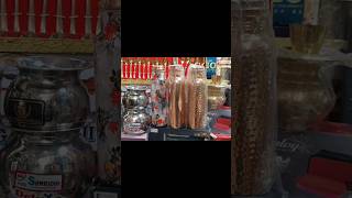 Deputy Ganj sadar Bazar market sadarbazar sadarbazarmarket dhanteras sale [upl. by Noseaj]