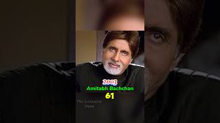 Baghban Cast Then Vs Now 20032024  shorts [upl. by Niarbo]