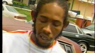 GOODIE MOB 1996 Interview [upl. by Oniratac]